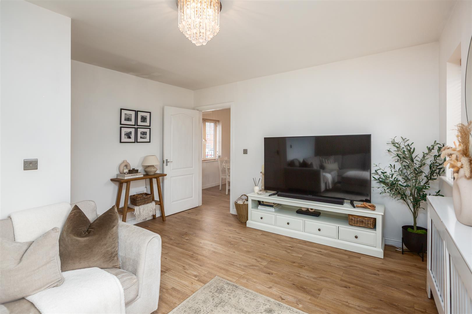 Brynderwen, Sketty, Swansea, SA2 9GX